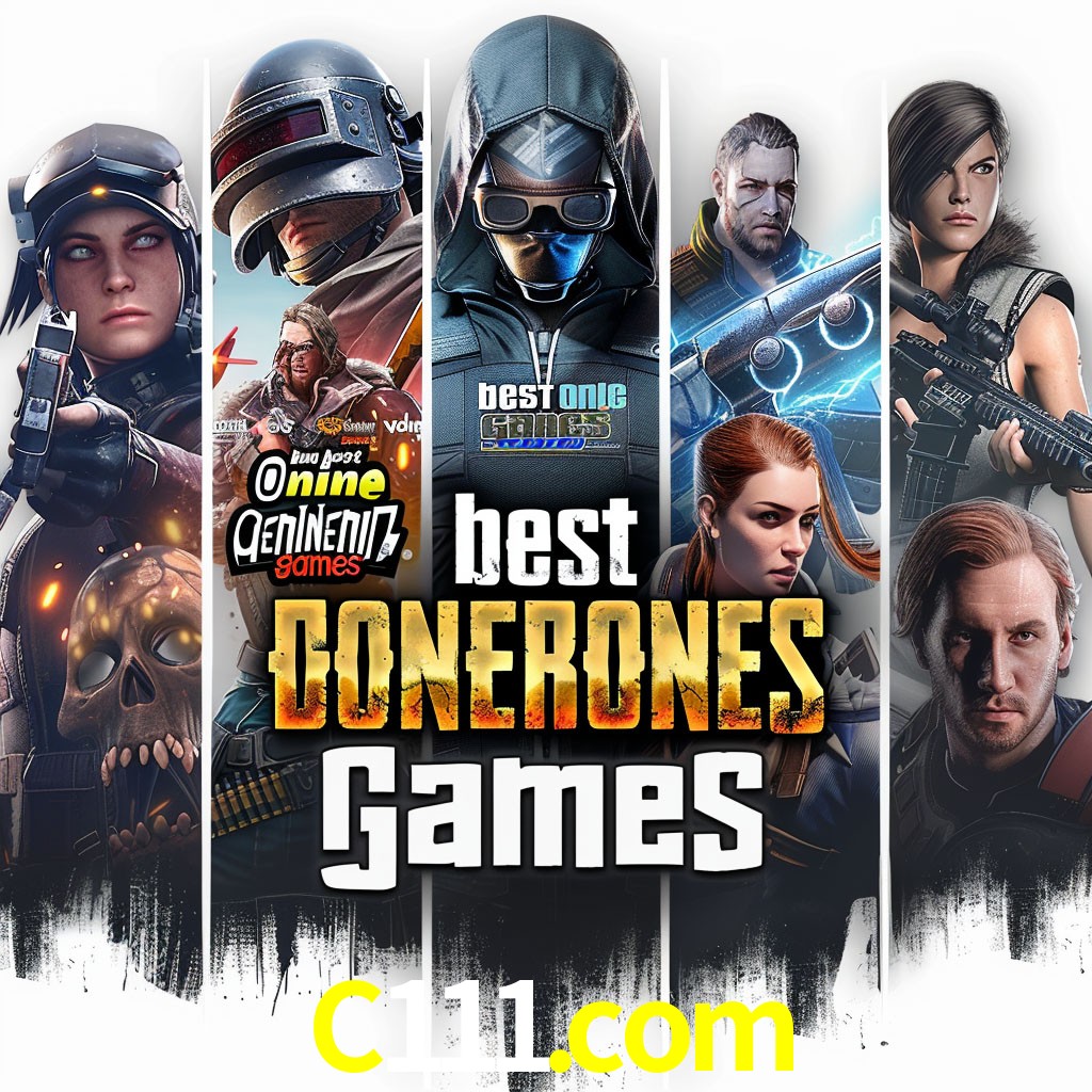 game