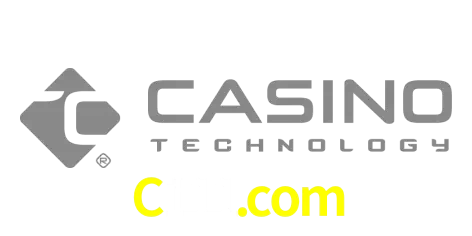 CasinoTechnology