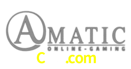 Amatic