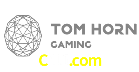 TomHorn