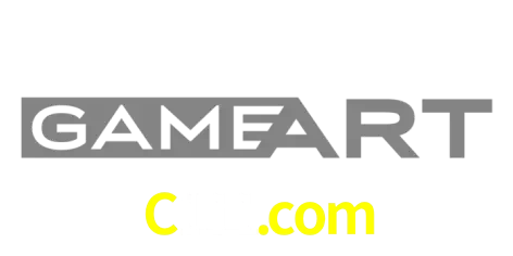 Gameart