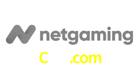 NetGaming