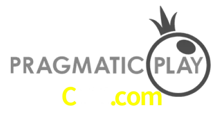Pragmatic