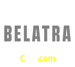 Belatra