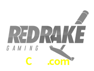 RedRake