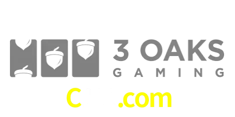 3oaks