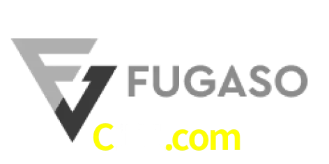Fugaso
