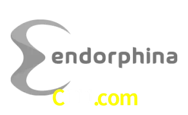 Endorphina