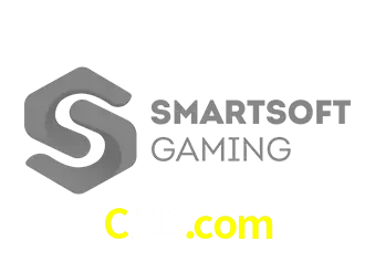 SmartSoft