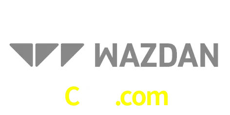 Wazdan