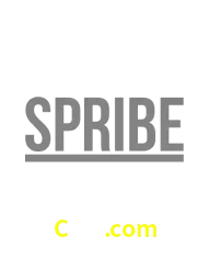 Spribe