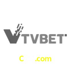 TVbet