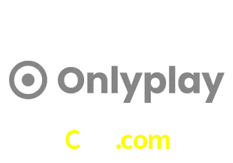 Only