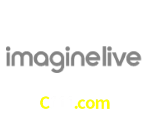 Imagine