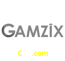 Gamzix
