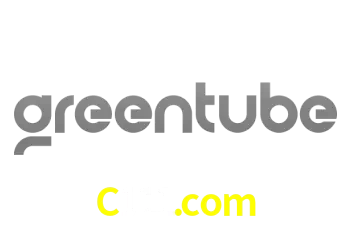 Greentube