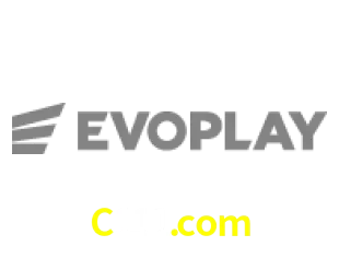 Evo