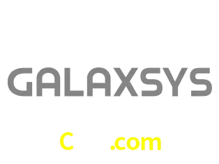 Galaxys