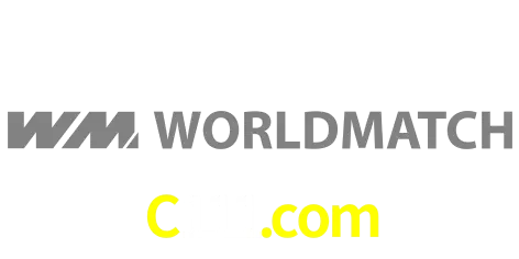 WM