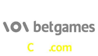 Betgames