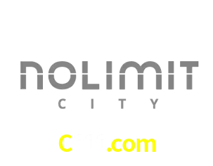 Nolimit