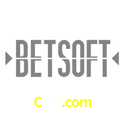 Betsoft