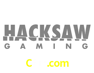 Hacksaw