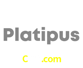 Platipus