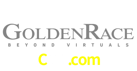 GR
