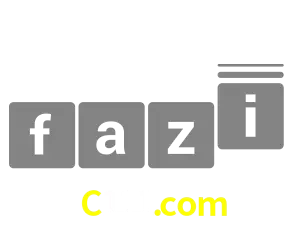 Fazi