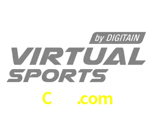 DGvirtual