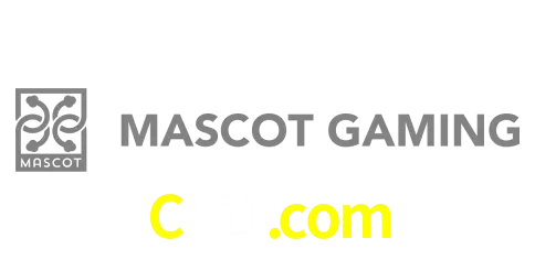 Mascot