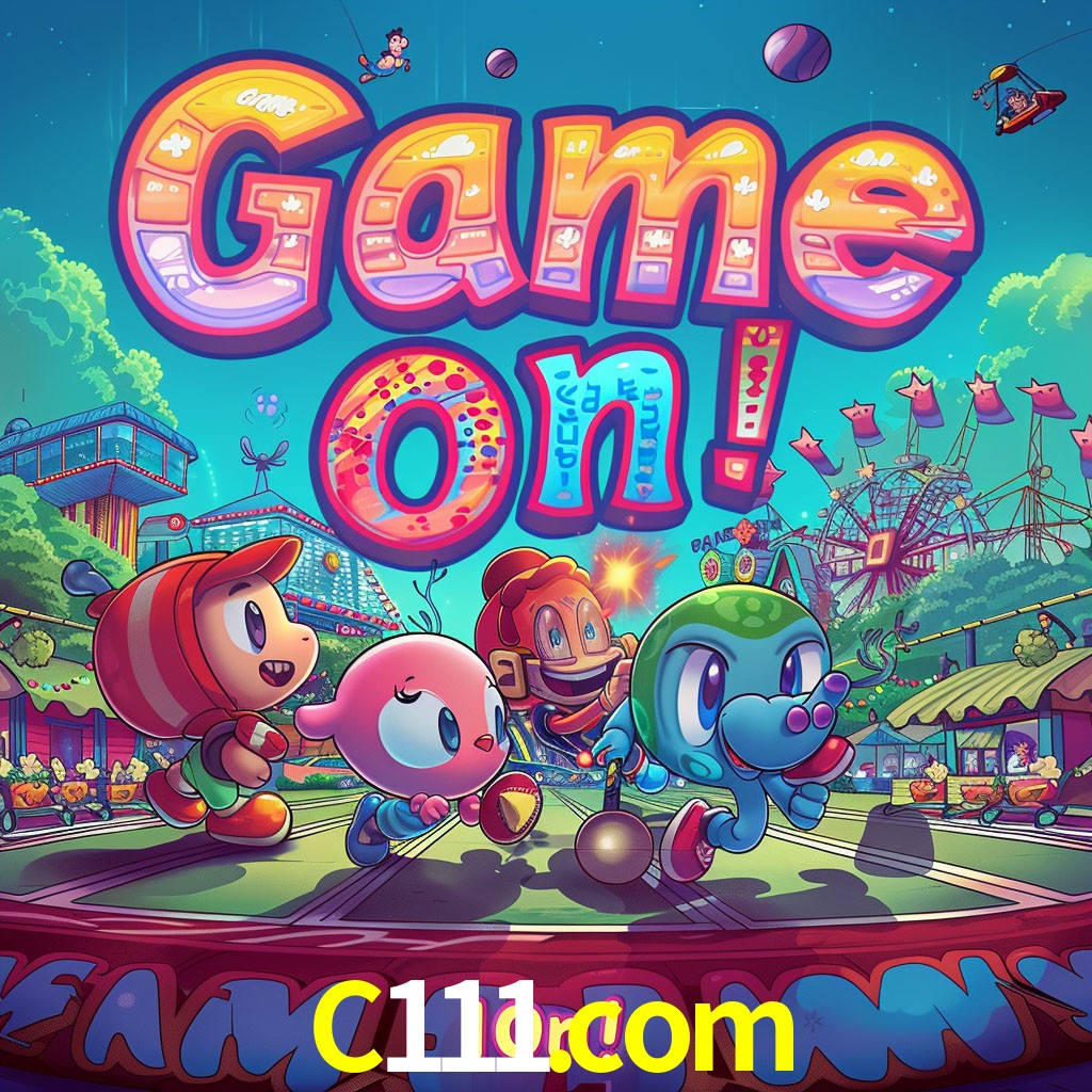 game